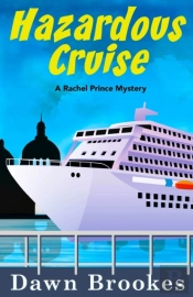 Hazardous Cruise