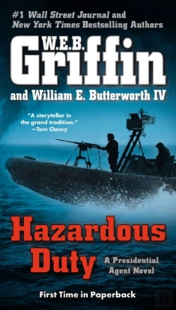 Bertrand.pt - Hazardous Duty