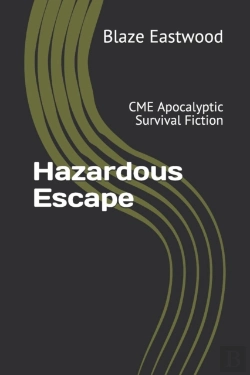 Bertrand.pt - Hazardous Escape