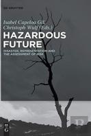 Hazardous Future