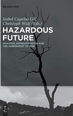 Bertrand.pt - Hazardous Future