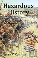 Hazardous History
