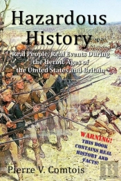 Hazardous History