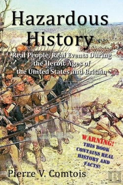 Bertrand.pt - Hazardous History
