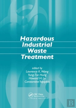 Bertrand.pt - Hazardous Industrial Waste Treatment