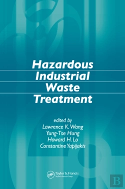 Bertrand.pt - Hazardous Industrial Waste Treatment