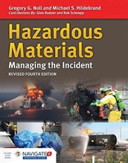 Bertrand.pt - Hazardous Materials 4e Revised W/Advantage Access