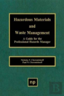 Hazardous Materials And Waste Management