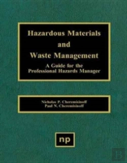 Bertrand.pt - Hazardous Materials And Waste Management