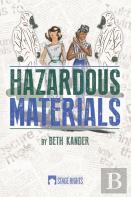 Hazardous Materials