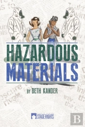 Hazardous Materials
