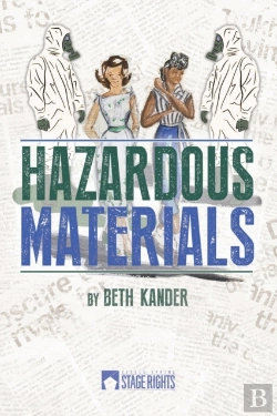 Bertrand.pt - Hazardous Materials