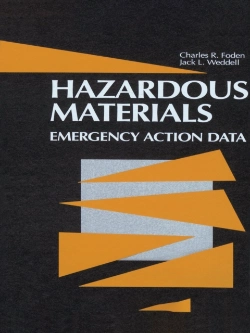 Bertrand.pt - Hazardous Materials