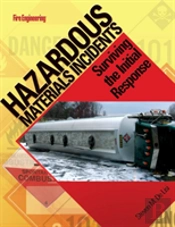 Hazardous Materials Incidents