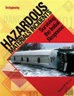 Bertrand.pt - Hazardous Materials Incidents