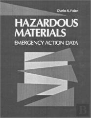 Hazardous Materials