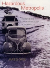 Hazardous Metropolis