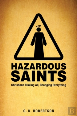 Bertrand.pt - Hazardous Saints (Study Guide)