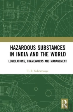 Bertrand.pt - Hazardous Substances In India And The World