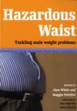 Bertrand.pt - Hazardous Waist