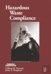 Hazardous Waste Compliance