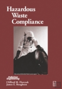 Bertrand.pt - Hazardous Waste Compliance