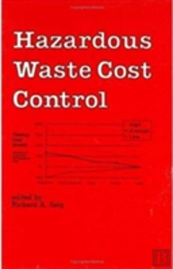 Bertrand.pt - Hazardous Waste Cost Control