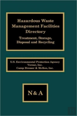 Bertrand.pt - Hazardous Waste Management Facilities Directory
