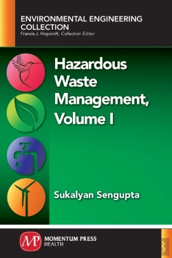 Bertrand.pt - Hazardous Waste Management, Volume I