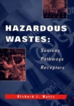 Bertrand.pt - Hazardous Waste