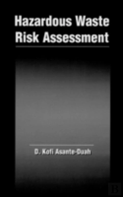 Bertrand.pt - Hazardous Waste Risk Assessment