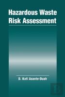 Hazardous Waste Risk Assessment