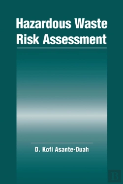 Bertrand.pt - Hazardous Waste Risk Assessment