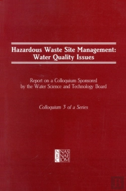 Bertrand.pt - Hazardous Waste Site Management