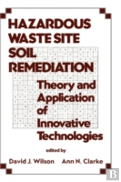Bertrand.pt - Hazardous Waste Site Soil Remediation