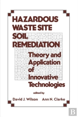 Bertrand.pt - Hazardous Waste Site Soil Remediation