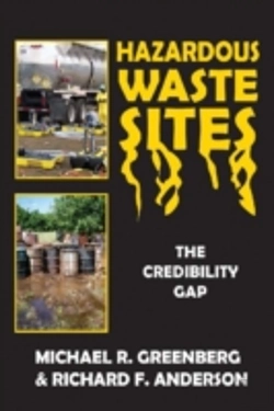 Bertrand.pt - Hazardous Waste Sites