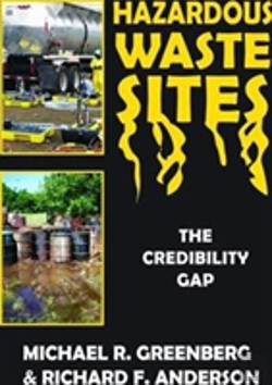 Bertrand.pt - Hazardous Waste Sites