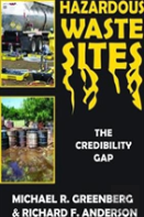 Hazardous Waste Sites