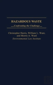 Hazardous Waste