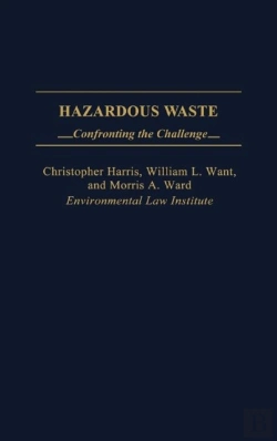 Bertrand.pt - Hazardous Waste