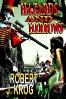 Hazards And Harrows