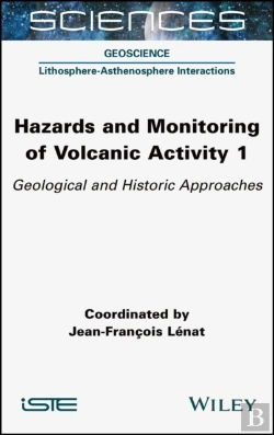 Bertrand.pt - Hazards And Monitoring Of Volcanic Activity 1