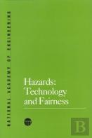 Hazards