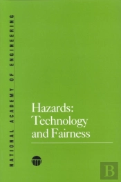 Hazards