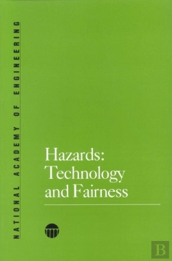 Bertrand.pt - Hazards