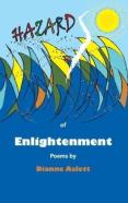 Hazards Of Enlightenment