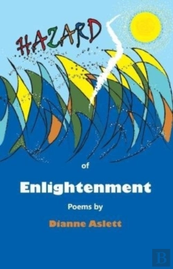 Bertrand.pt - Hazards Of Enlightenment