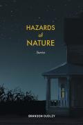 Hazards Of Nature