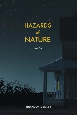 Bertrand.pt - Hazards Of Nature